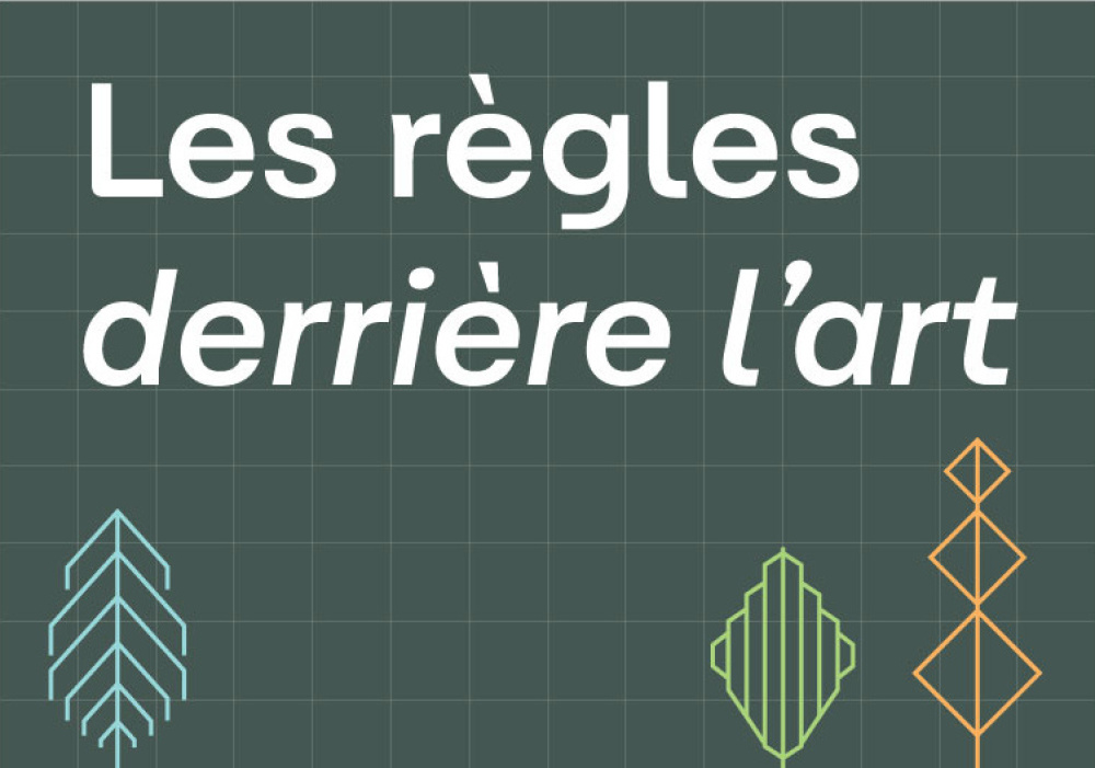 47e Congrès annuel de l’APPQ